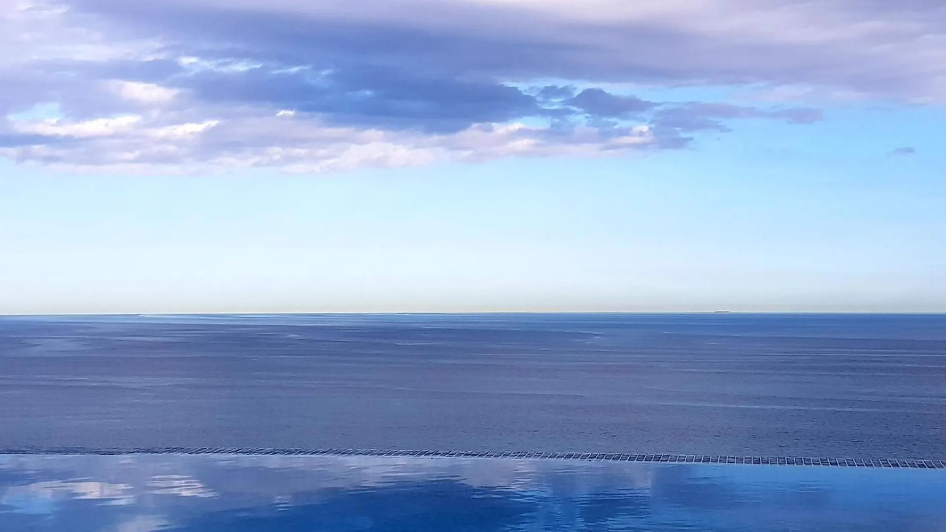 Holiday Home Villa Luz By Interhome Manilva