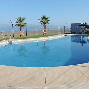 Appartement Urbanizacion 21, Manilva